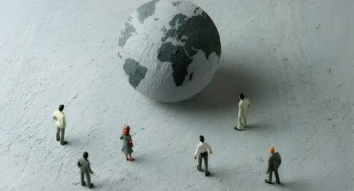 Patto nel Mediterraneo: Meloni e Christodoulides Tracciano la Rotta tra Energia e Migranti